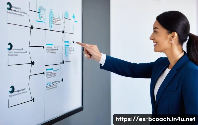 비즈니스 코칭 고객 만족도 높이는 법 관련 이미지 1