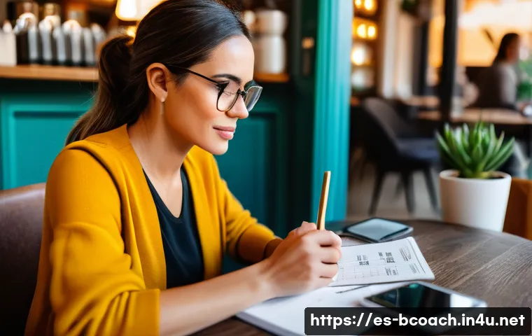 비즈니스 코칭 실무 워크북 추천 관련 이미지 2