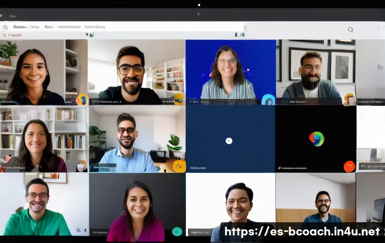 비즈니스 코칭 실습 모임 추천 관련 이미지 1